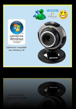 Webcams