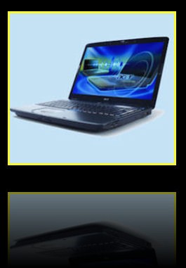 Portables